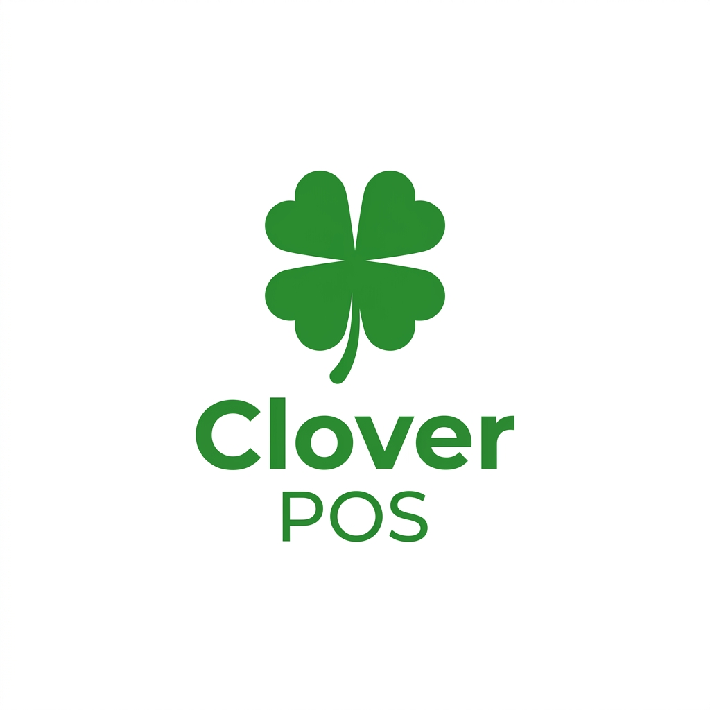 Clover