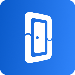 DoorLoop