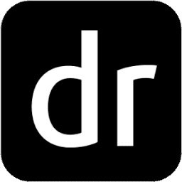 DrChrono