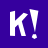 Kahoot! EDU