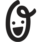 Olark
