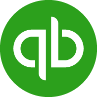 QuickBooks Online