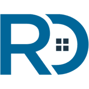 Rentec Direct