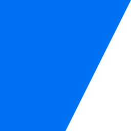 SAP Business One