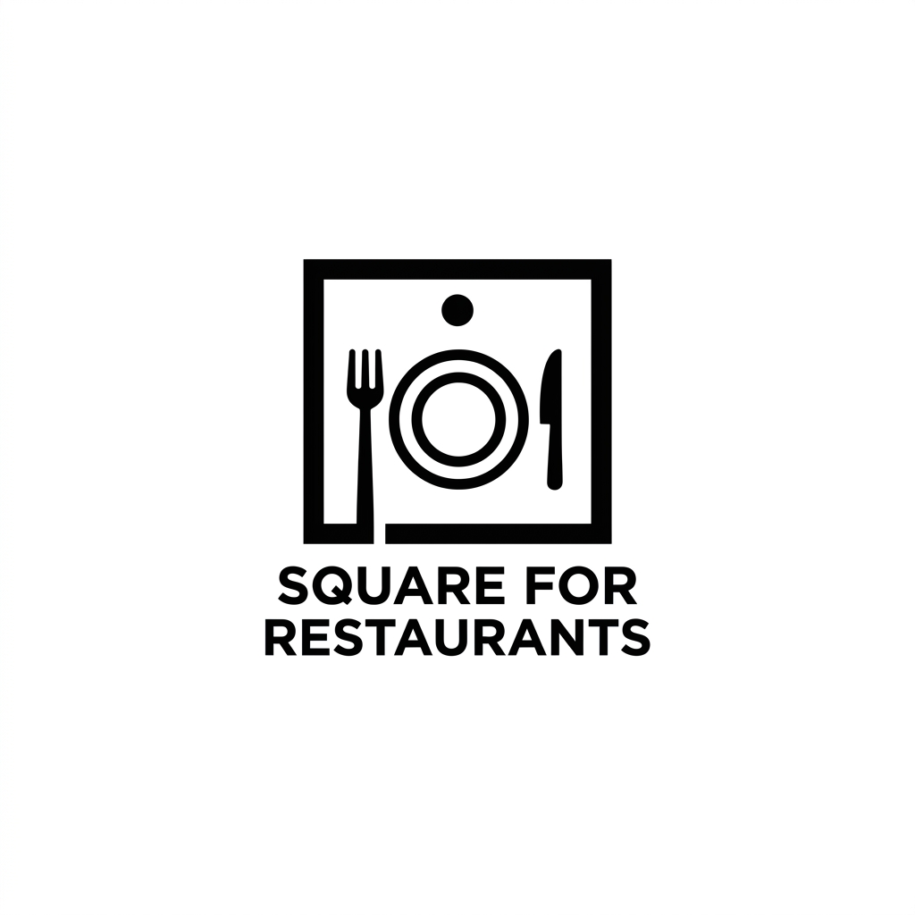 Square for Restaurants