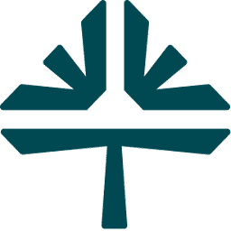 Tebra