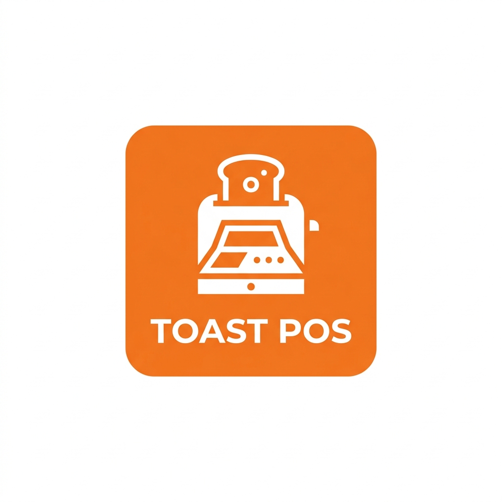 Toast POS