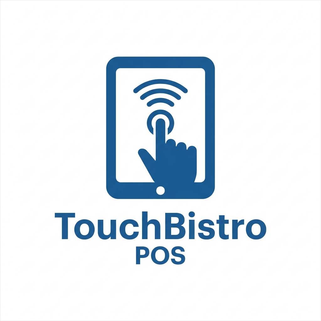 TouchBistro