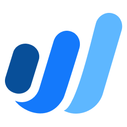 Wave