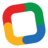 Zoho CRM